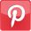 KHQ on Pinterest