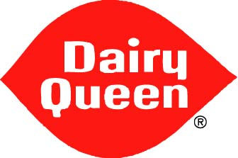 Image result for dairy queen