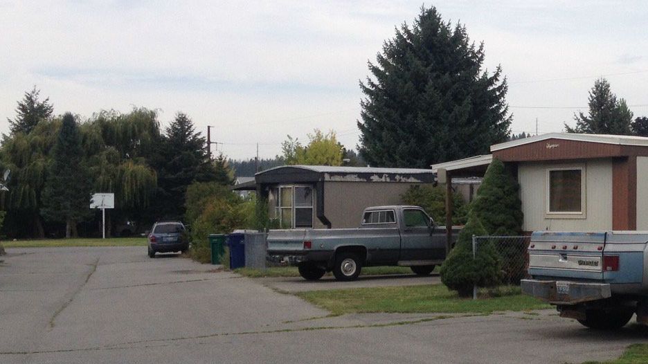 Otis Orchards Baby Death Court docs state parents didn't know w