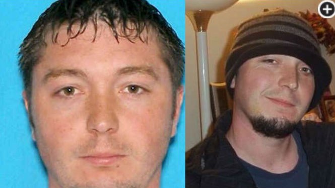 Arrest Made In Spokane Valley Missing Person Case Now Being Inv Spokane North Idaho News 9550