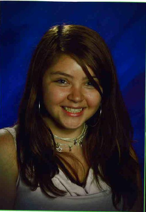 Police Missing Girl Now Listed As Runaway Spokane North Idaho News And Weather 9653