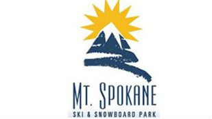 Mt. Spokane ski patrol responds to falling snow at Selkirk Lodge ... - KHQ Right Now