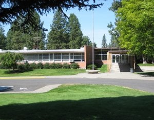 Libby Teen Center Spokane Wa 111