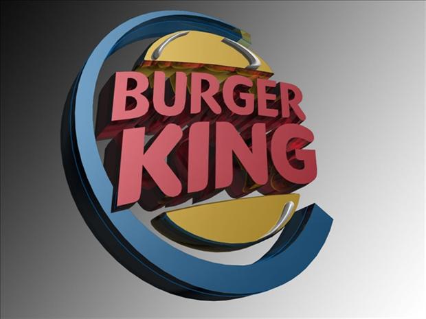 Burger King Employee Charged With Homicide After Customer Dies - Spokane, North Idaho News