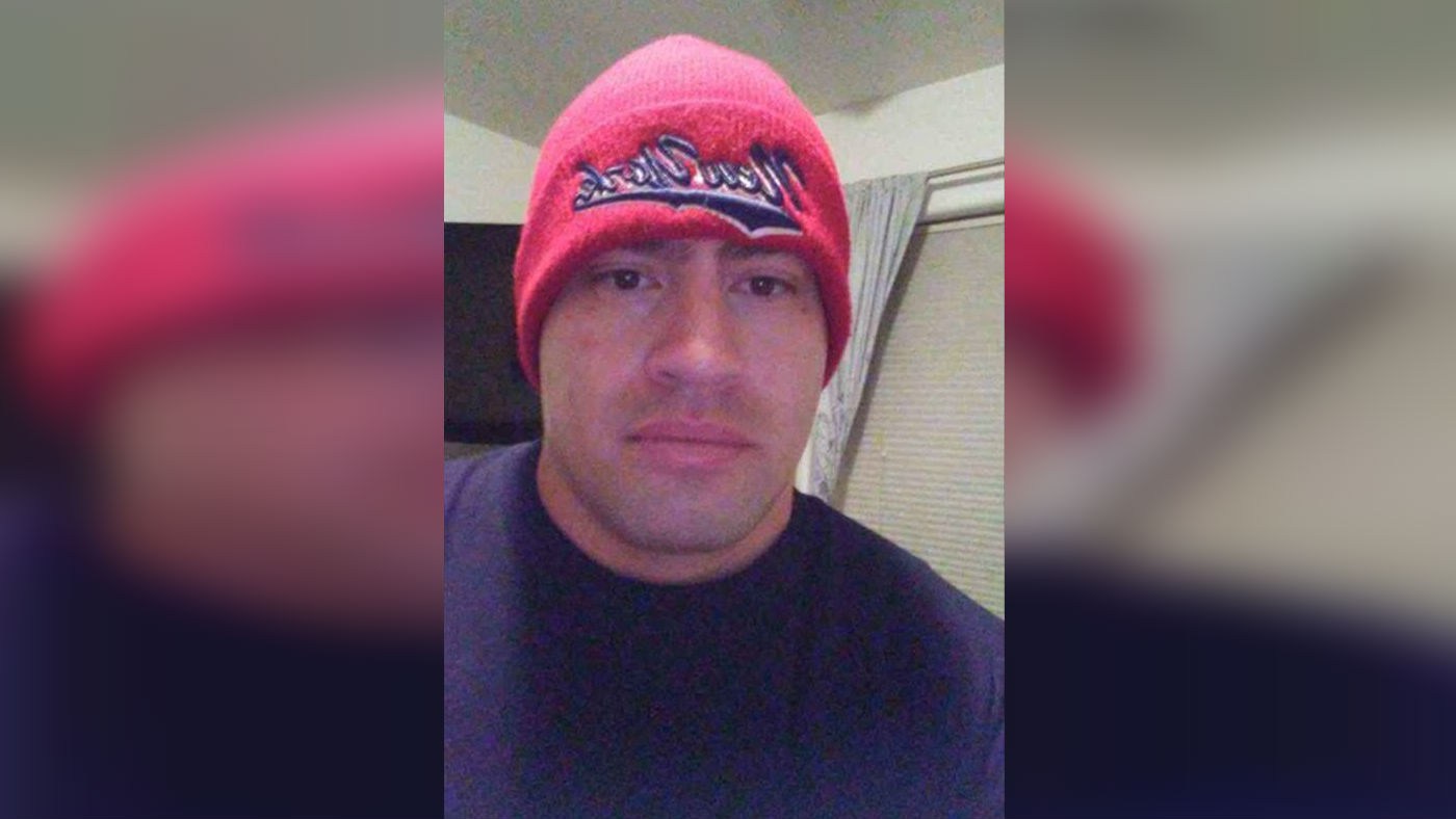 Body Found In Moses Lake Believed To Be Missing Man Spokane North Idaho News And Weather 2025