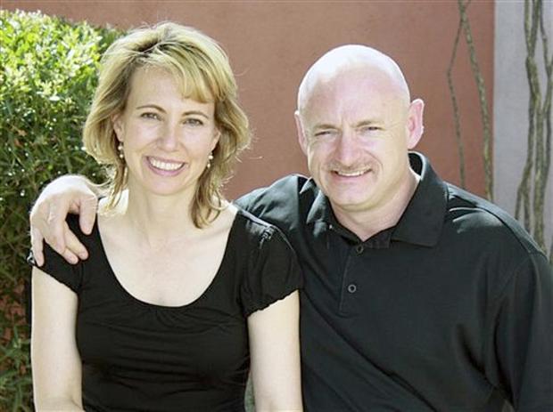 gabrielle giffords update april. Gabrielle Giffords are
