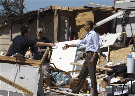 april 15 tuscaloosa tornado. Friday, April 29, 2011 4:15 PM