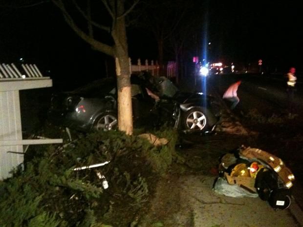 Bin Laden 39 s death prompts. Bin Laden 39 s death prompts.