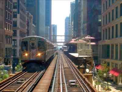 Bin Laden Raid Compound. Osama in Laden#39;s compound