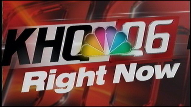 amanda knox herpes. Ninth Equine Herpes Case