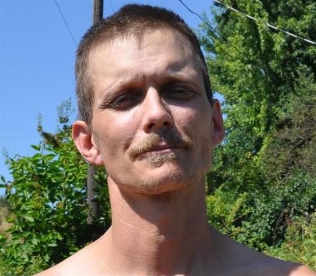 UPDATE Police Searching For Man In Connection To Kamiah Shootin