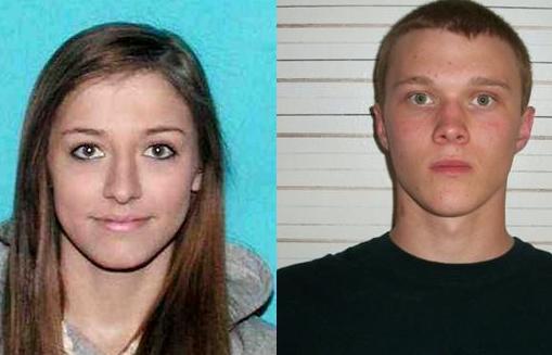 Amber Alert Canceled For 17 Year Old Sandpoint Girl Spokane North Idaho News And Weather 4567