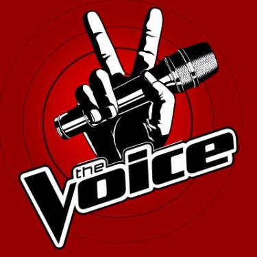 LIVE CHAT: Your Reaction To Tonights Episode Of The Voice.