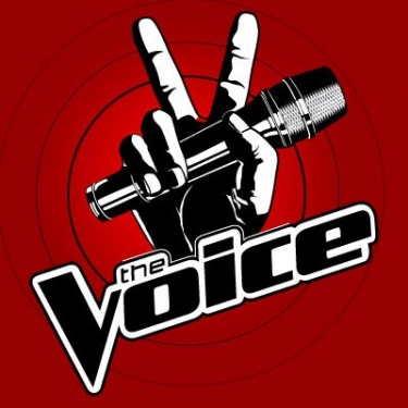 LIVE CHAT: Your Reaction To Tonight's Episode Of 'THE VOICE ...