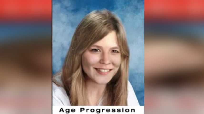 Remains Of Girl Missing Since 2009 Found In Remote Eastern Washi Spokane North Idaho News 4364