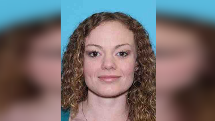 Private Investigator To Hold Search For Missing Idaho Woman Spokane North Idaho News 3695