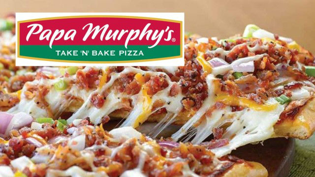 Lawsuit: Man contracted E. coli at Nampa Papa Murphy's ...