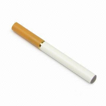 cost of bond cigarettes in united kingdom