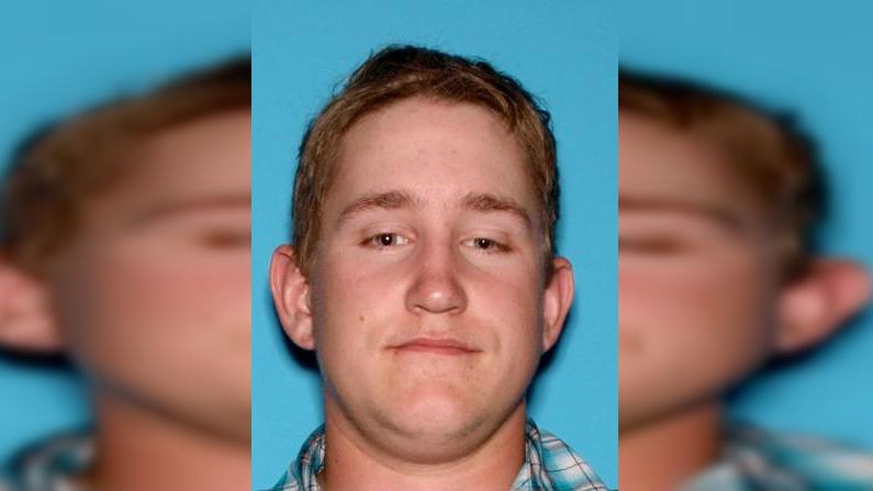 Lewiston Police Searching For Missing 23 Year Old Man Spokane North Idaho News And Weather 1960