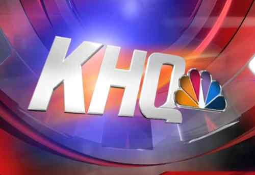 KHQ Right Now - News and Weather for Spokane and North Idaho ...