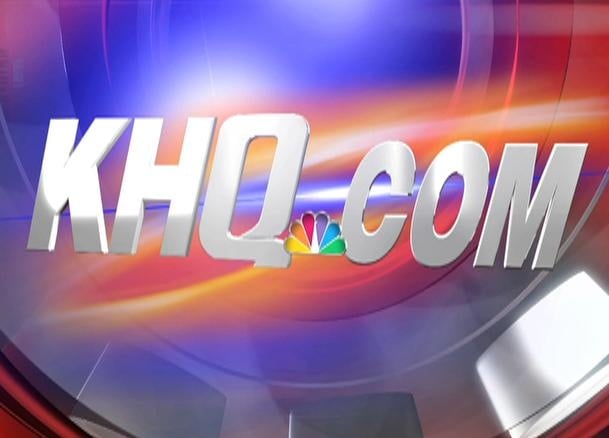 KHQ Right Now - News and Weather for Spokane and North Idaho ...