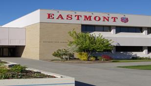 Bomb Experts Detonate IED Found At Eastmont High School In East