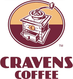 Cravens Coffee