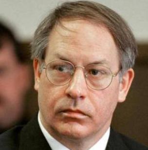 UPDATE: Serial Killer Robert Yates Appealing Death Sentence - Spokane ...