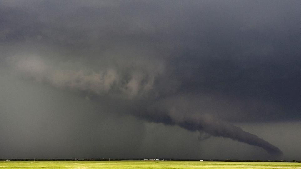 PHOTOS Tornadoes Wreck Havoc On Midwest Spokane, North Idaho News
