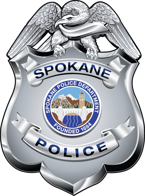 Spokane Police Make Arrest In Craigslist Robbery - Spokane ...