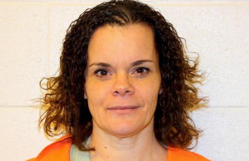 idaho department of corrections video visits idaho department of corrections video visits