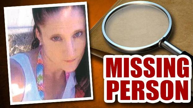 Alert Spokane Police Searching For Missing Woman Spokane North Idaho News And Weather 9547