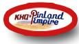 Pinland Empire