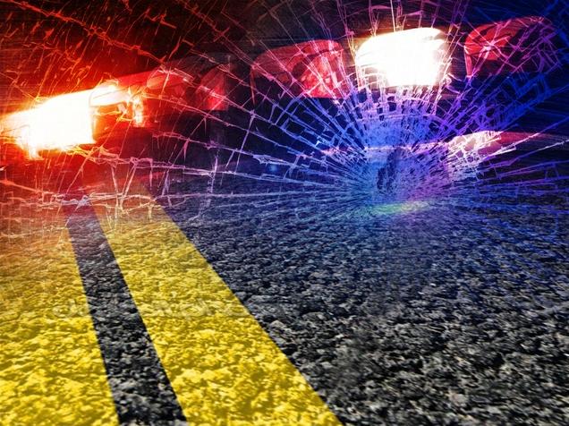 Intoxicated Driver Leaves Scene Of Fatal Accident