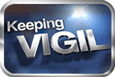 Keeping Vigil with Stephanie Vigil