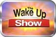 KHQ's Wake Up Show