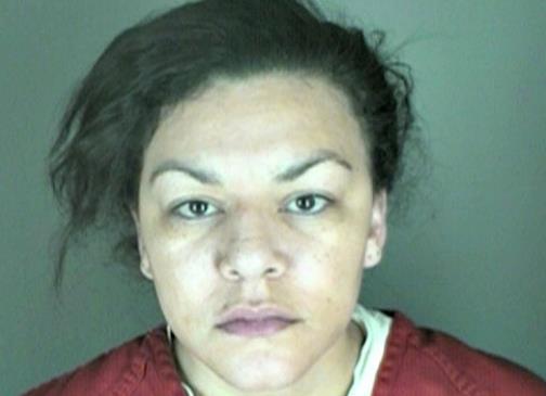 Lured on Craigslist, woman has baby cut, stolen from womb ...