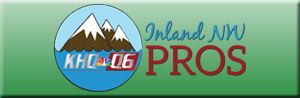 KHQ Inland NW Pros