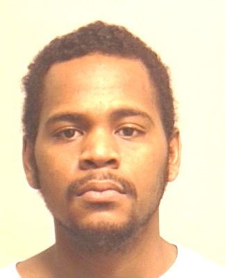 Michael Carell was involved in a gang shooting in the 903 block of W. Spofford - 8484410_SA