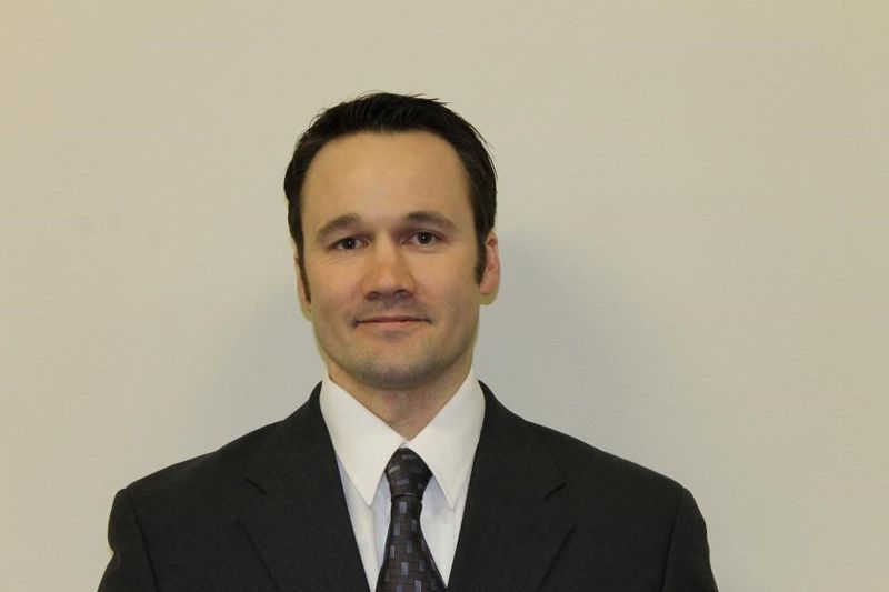 Airway Heights appoints new mayor Spokane, North Idaho News & Weather