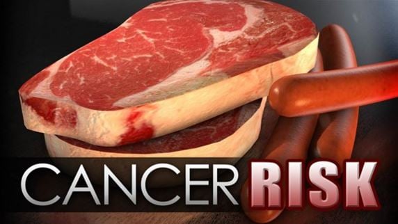 meats-linked-to-cancer-which-ones-made-the-list-spokane-north