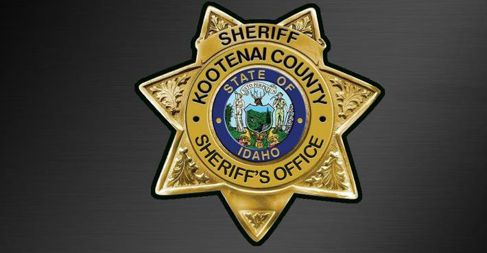 Kootenai County Sheriff's Office Warns Of Possible Phone Scam - Spokane ...