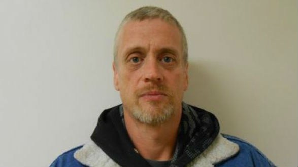 Level Iii Sex Offender Moves To Springdale Wash Spokane North Idaho News And Weather