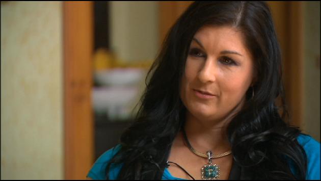 Ruby Ridge Survivor Sara Weaver Wants Oregon Standoff To End Spokane