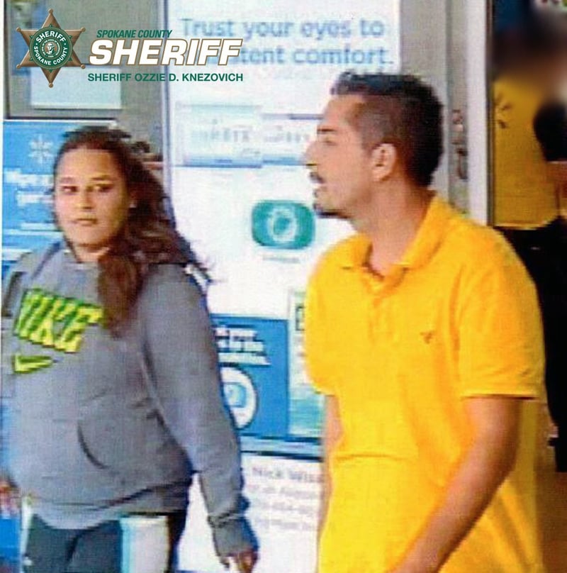 Call crime check if you recognize these suspects Call crime check if you recognize these suspects