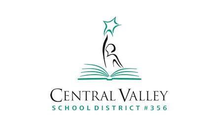 CENTRAL VALLEY SCHOOL DISTRICT: Ultimate Back to School Guide fo ...