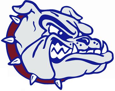 Gonzaga Bulldogs Lose Second Straight on the Road - Spokane, North ...