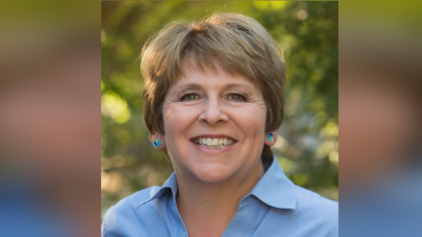 @LisaBrown4Congress Facebook @LisaBrown4Congress Facebook