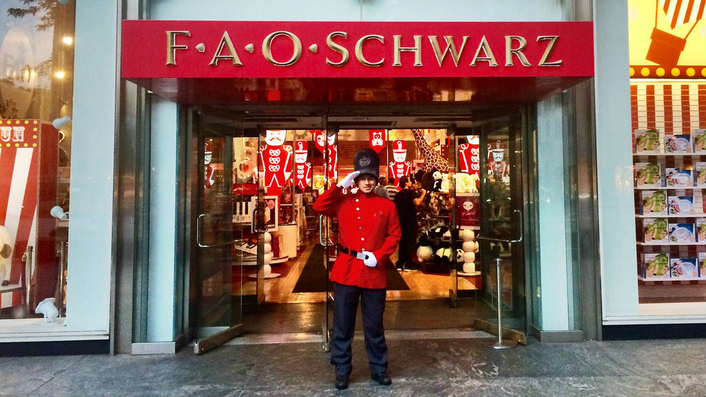 famous-toy-store-fao-schwarz-returning-to-new-york-city-after-cl