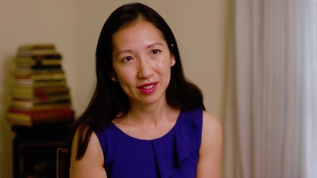 Planned Parenthood Planned Parenthood